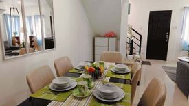 3 Bedroom House for sale in North Orchard Residences, Caysio, Bulacan