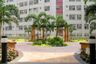 1 Bedroom Condo for sale in Suntrust Parkview, Ermita, Metro Manila near LRT-1 Central Terminal