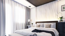 2 Bedroom Condo for sale in The Sofia Terraces, Quezon Hill Proper, Benguet