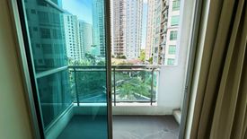 2 Bedroom Condo for sale in Crescent Park Residences, Bagong Tanyag, Metro Manila