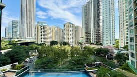 2 Bedroom Condo for sale in Crescent Park Residences, Bagong Tanyag, Metro Manila