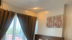 2 Bedroom Condo for rent in Primavera Residences, Carmen, Misamis Oriental