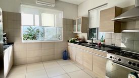 4 Bedroom House for rent in Ayala Alabang Village, New Alabang Village, Metro Manila