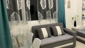 2 Bedroom Condo for rent in Barangay 76, Metro Manila near LRT-1 Gil Puyat