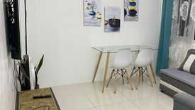 2 Bedroom Condo for rent in Barangay 76, Metro Manila near LRT-1 Gil Puyat