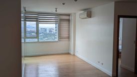 2 Bedroom Condo for sale in Park Terraces, San Lorenzo, Metro Manila near MRT-3 Ayala
