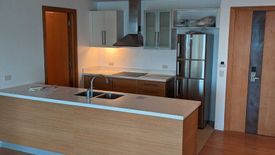 2 Bedroom Condo for sale in Park Terraces, San Lorenzo, Metro Manila near MRT-3 Ayala