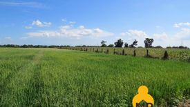 Land for sale in Santo Niño, Pampanga