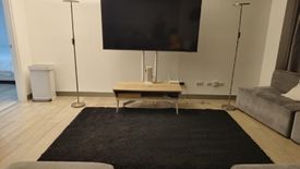 1 Bedroom Condo for rent in Poblacion, Metro Manila