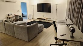 1 Bedroom Condo for rent in Poblacion, Metro Manila