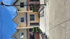 2 Bedroom Townhouse for sale in Kalawaan, Rizal