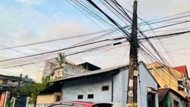 Land for sale in East Rembo, Metro Manila