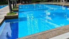 1 Bedroom Condo for rent in Tivoli Garden Residences, Hulo, Metro Manila