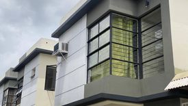 2 Bedroom Townhouse for sale in Bahay Toro, Metro Manila