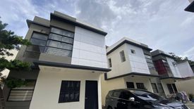 2 Bedroom Townhouse for sale in Bahay Toro, Metro Manila