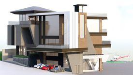 8 Bedroom House for sale in Dayap Itaas, Batangas