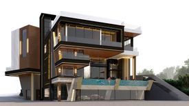 8 Bedroom House for sale in Dayap Itaas, Batangas