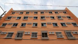 1 Bedroom Apartment for rent in Almanza Dos, Metro Manila