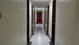 1 Bedroom Apartment for rent in Almanza Dos, Metro Manila