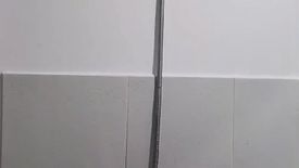 1 Bedroom Apartment for rent in Almanza Dos, Metro Manila