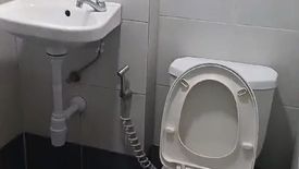 1 Bedroom Apartment for rent in Almanza Dos, Metro Manila