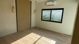 4 Bedroom House for sale in New Alabang Village, Metro Manila