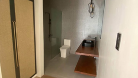 4 Bedroom House for sale in New Alabang Village, Metro Manila