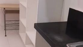 1 Bedroom Apartment for rent in Almanza Dos, Metro Manila