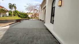 6 Bedroom House for sale in Aya, Batangas