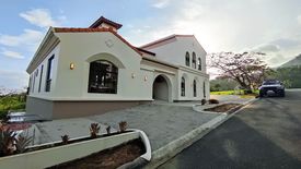 6 Bedroom House for sale in Aya, Batangas