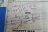 Land for sale in Mendez Crossing West, Cavite