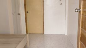 1 Bedroom Apartment for rent in Looc, Bohol