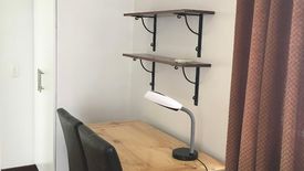 1 Bedroom Condo for rent in The Columns at Ayala Avenue, Bel-Air, Metro Manila