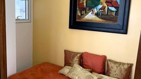 1 Bedroom Condo for rent in The Columns at Ayala Avenue, Bel-Air, Metro Manila