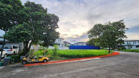 Land for sale in Almanza Dos, Metro Manila