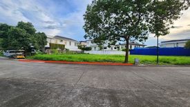 Land for sale in Almanza Dos, Metro Manila