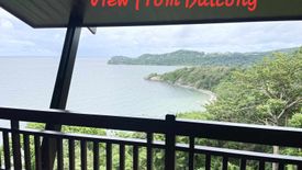 2 Bedroom Condo for sale in Natipuan, Batangas