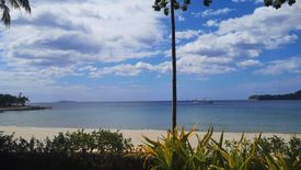 2 Bedroom Condo for sale in Natipuan, Batangas