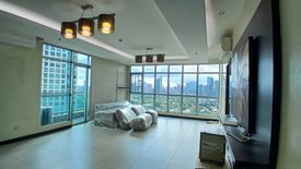 3 Bedroom Condo for sale in Crescent Park Residences, Bagong Tanyag, Metro Manila