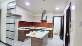 3 Bedroom Condo for sale in Crescent Park Residences, Bagong Tanyag, Metro Manila