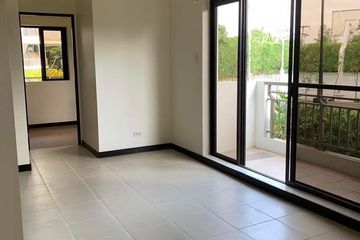 New listing, Taguig, Metro Manila - Photo 2