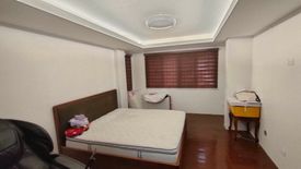 6 Bedroom House for sale in Tandang Sora, Metro Manila