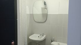 1 Bedroom Apartment for rent in Alabang, Metro Manila