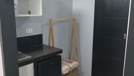 1 Bedroom Apartment for rent in Alabang, Metro Manila