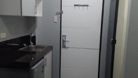 1 Bedroom Apartment for rent in Cupang, Metro Manila
