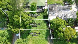 Land for sale in Bay Breeze Executive Village, Wawa, Metro Manila
