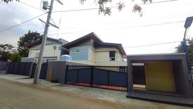 10 Bedroom House for sale in Halang, Cavite