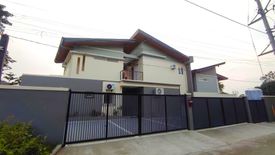 10 Bedroom House for sale in Halang, Cavite