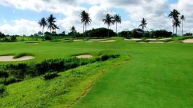 Land for sale in Cabilang Baybay, Cavite