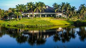 Land for sale in Cabilang Baybay, Cavite